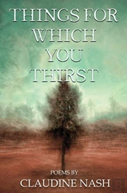 Bertrand.pt - Things For Which You Thirst