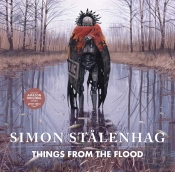 Things From The Flood