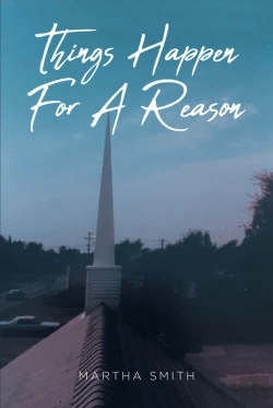 Bertrand.pt - Things Happen For A Reason