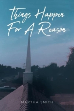 Bertrand.pt - Things Happen For A Reason
