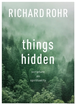 Bertrand.pt - Things Hidden