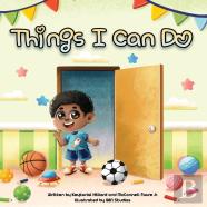 Things I Can Do