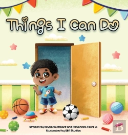 Bertrand.pt - Things I Can Do