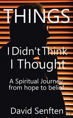 Bertrand.pt - Things I Didn'T Think I Thought