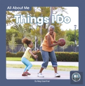 Things I Do