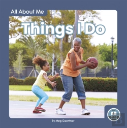 Bertrand.pt - Things I Do