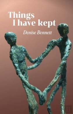 Bertrand.pt - Things I Have Kept