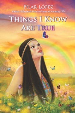 Bertrand.pt - Things I Know Are True