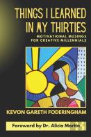 Things I Learned In My Thirties