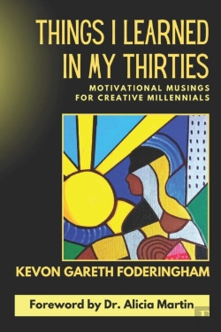 Bertrand.pt - Things I Learned In My Thirties
