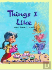 Things I Like