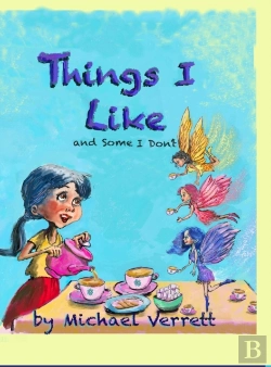 Bertrand.pt - Things I Like
