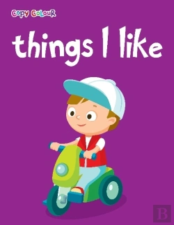Bertrand.pt - Things I Like