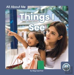Bertrand.pt - Things I See