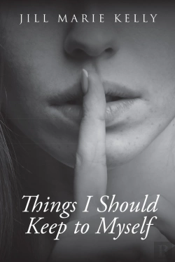 Bertrand.pt - Things I Should Keep To Myself