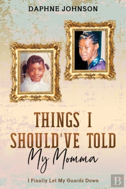 Bertrand.pt - Things I Should'Ve Told My Momma