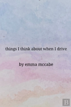 Bertrand.pt - Things I Think About When I Drive