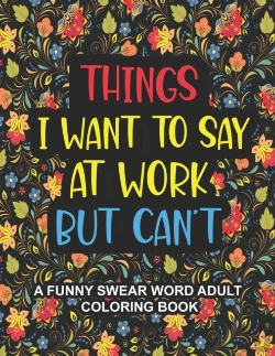Bertrand.pt - Things I Want To Say At Work But Can'T
