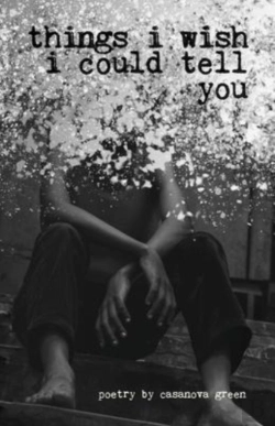 Bertrand.pt - Things I Wish I Could Tell You