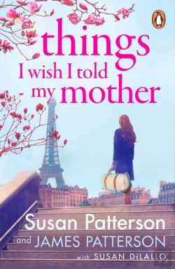 Bertrand.pt - Things I Wish I Told My Mother