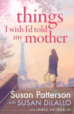 Bertrand.pt - Things I Wish I Told My Mother