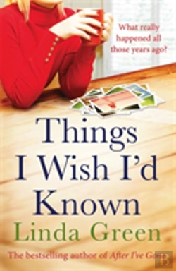 Bertrand.pt - Things I Wish I'D Known