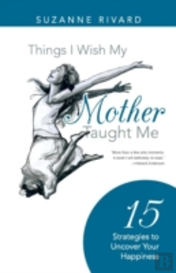 Bertrand.pt - Things I Wish My Mother Taught Me: 15 St