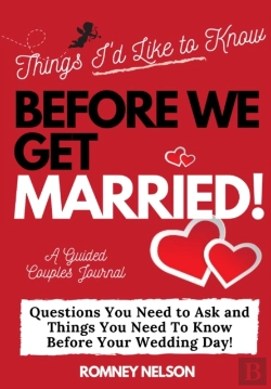 Bertrand.pt - Things I'D Like To Know Before We Get Married