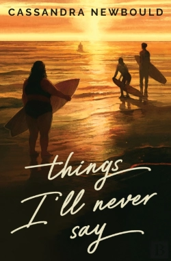 Bertrand.pt - Things I'Ll Never Say