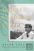 Things In Glocca Morra