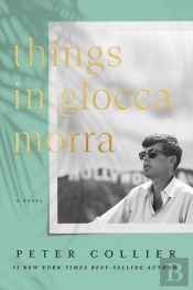 Things In Glocca Morra