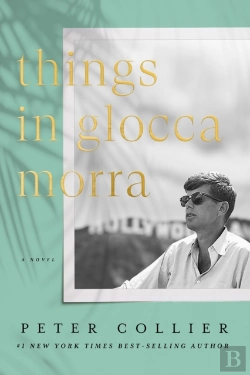 Bertrand.pt - Things In Glocca Morra