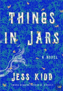 Bertrand.pt - Things In Jars