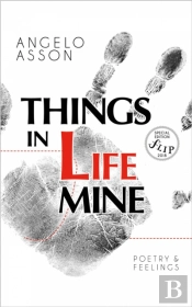 Things In Life... Mine