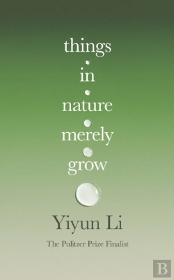 Bertrand.pt - Things In Nature Merely Grow