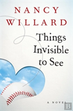 Bertrand.pt - Things Invisible To See