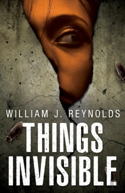 Bertrand.pt - Things Invisible