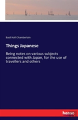 Bertrand.pt - Things Japanese