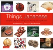 Things Japanese