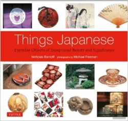 Bertrand.pt - Things Japanese