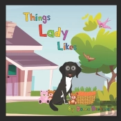 Things Lady Likes