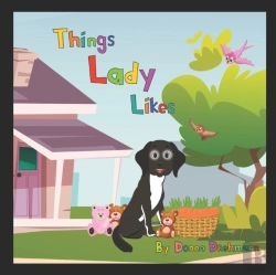 Bertrand.pt - Things Lady Likes