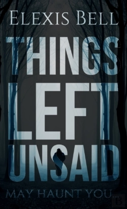 Bertrand.pt - Things Left Unsaid