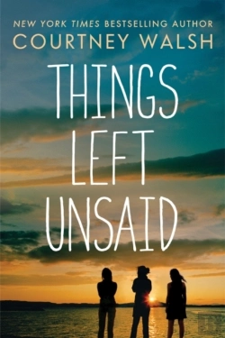Bertrand.pt - Things Left Unsaid