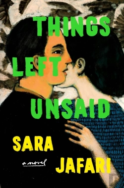 Bertrand.pt - Things Left Unsaid