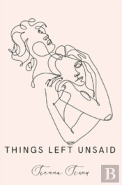 Things Left Unsaid