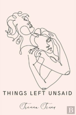 Bertrand.pt - Things Left Unsaid