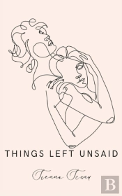 Things Left Unsaid