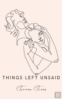 Bertrand.pt - Things Left Unsaid
