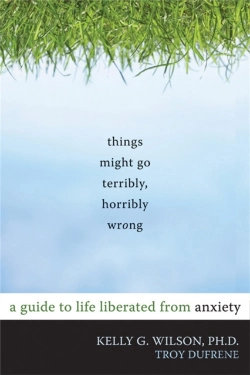 Bertrand.pt - Things Might Go Terribly, Horribly Wrong